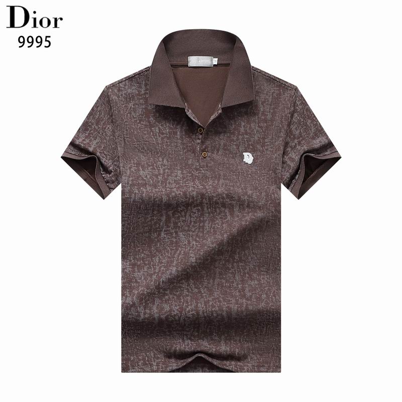 Dior POLO shirts men-D6823P